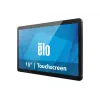 Pantalla plana de señalización digital Elotouch 1504L 39,6 cm (15,6