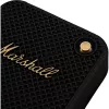Altavoz BT Marshall Willen negro