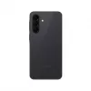 Samsung Galaxy A37 5G 17 cm (6,7
