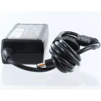Dell 043NY4 Adaptador de CA, 65W, 19,5V, de 3 pines