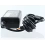 Dell 043NY4 Adaptador de CA, 65W, 19,5V, de 3 pines