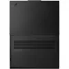Lenovo ThinkPad E16 Gen 3 (AMD) 21ST004GGE portátil, AMD Ryzen 5 220, 40,6 cm (16 pulgadas) WUXGA 1920 x 1200, 32 GB DDR5, SSD NVMe de 1 TB, AMD Radeon 740M, Wi-Fi, Windows 11 Pro, teclado alemán, negro