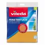 Paño para cristales Vileda 1 ud.