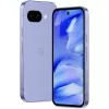 Teléfono móvil Google Pixel 9a 5G 8 GB RAM 256 GB, 6,3" pOLED 2424 x 1080 120 Hz, Dual SIM, Iris