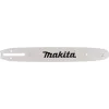 Makita 191G15-1 espada guía 30 cm 1,1 mm 3/8 (191G15-1)