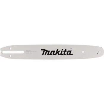 Makita 191G15-1 espada guía 30 cm 1,1 mm 3/8 (191G15-1)