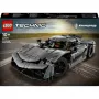 Lego 42173 Gris