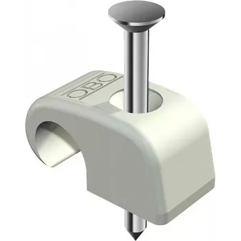 Obo Bettermann 2228440 accesorio de conectividad gris