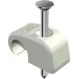 Obo Bettermann 2228440 accesorio de conectividad gris