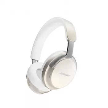 Auriculares Bose 880066-1300, con cable e inalámbricos, 250 g