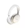 Auriculares Bose 880066-1300, con cable e inalámbricos, 250 g