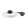 Espumador de leche FD3011