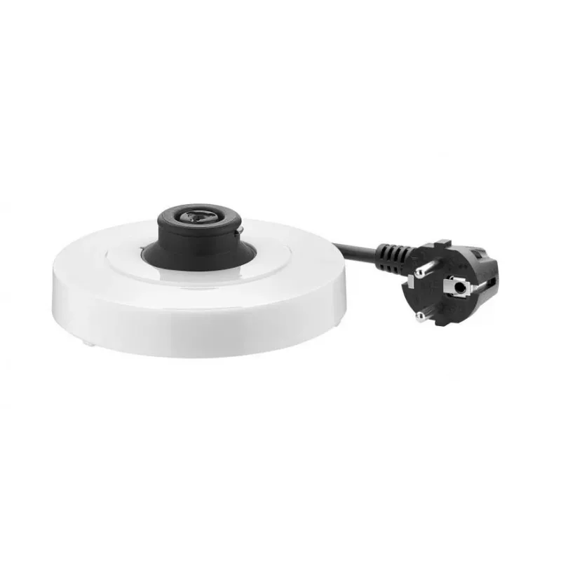 Espumador de leche FD3011