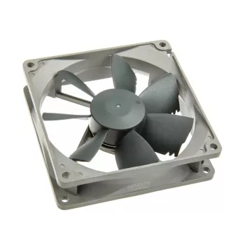 Ventilador de carcasa NOCTUA NF-B9 redux 92mm
