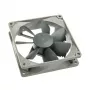Ventilador de carcasa NOCTUA NF-B9 redux 92mm