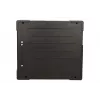 Sistema de alimentación ininterrumpida Eaton Ellipse PRO 850 FR, SAI Line-Interactive, 0,85 kVA (510 W), 4 tomas, LCD, torre