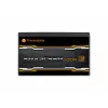 Fuente de alimentación Thermaltake Smart SE2 700W