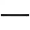 Altavoz barra de sonido Panasonic SC-HTB100EG-K 45 W