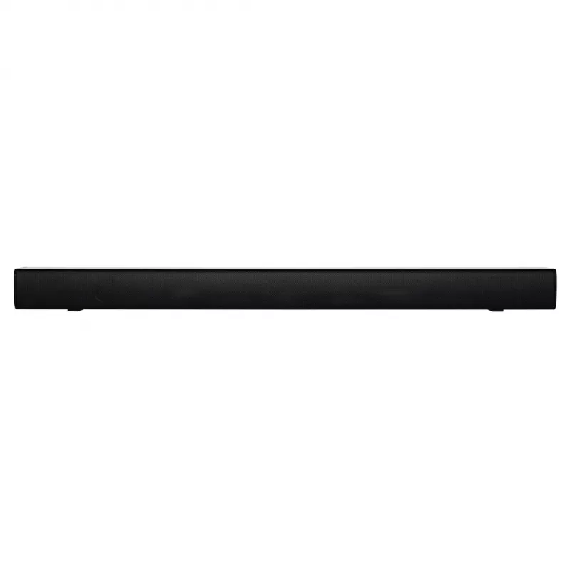 Altavoz barra de sonido Panasonic SC-HTB100EG-K 45 W