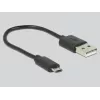 Convertidor de audio DeLOCK 63477