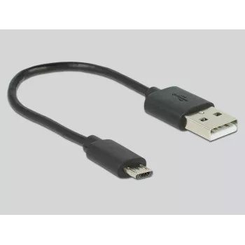 Convertidor de audio DeLOCK 63477