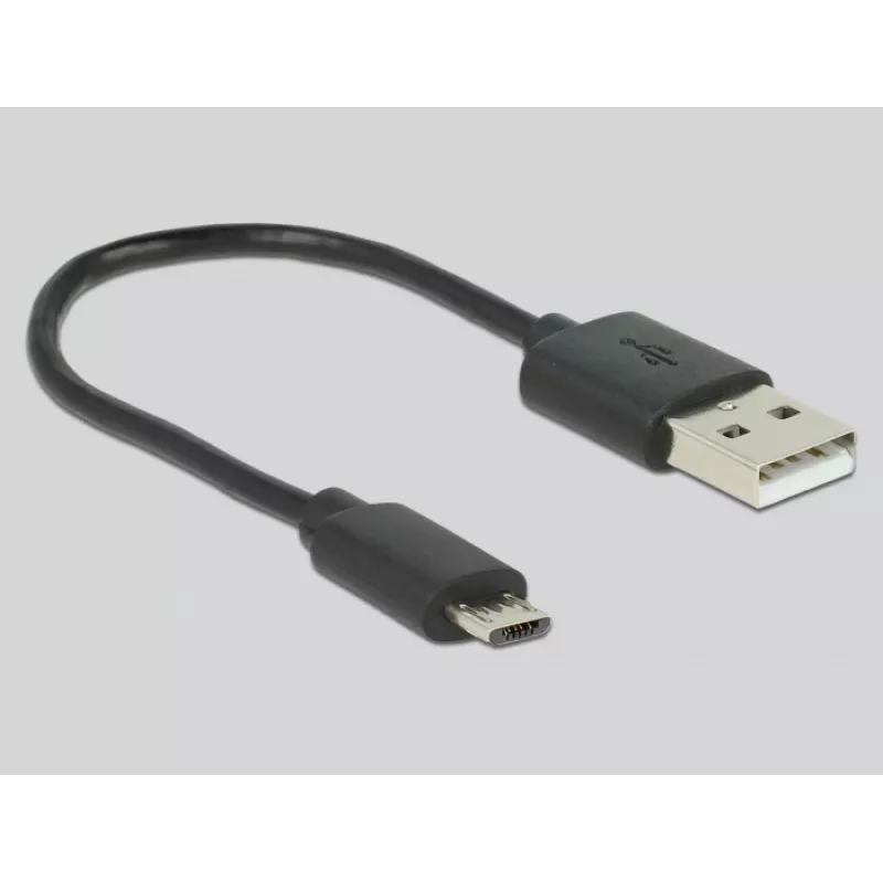 Convertidor de audio DeLOCK 63477