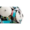 LEGO EDITIONS 43019 Fútbol
