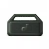 Altavoz Soundcore Boom 2 verde