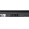 Batería para ASUS X301 11,1V 4400mAh