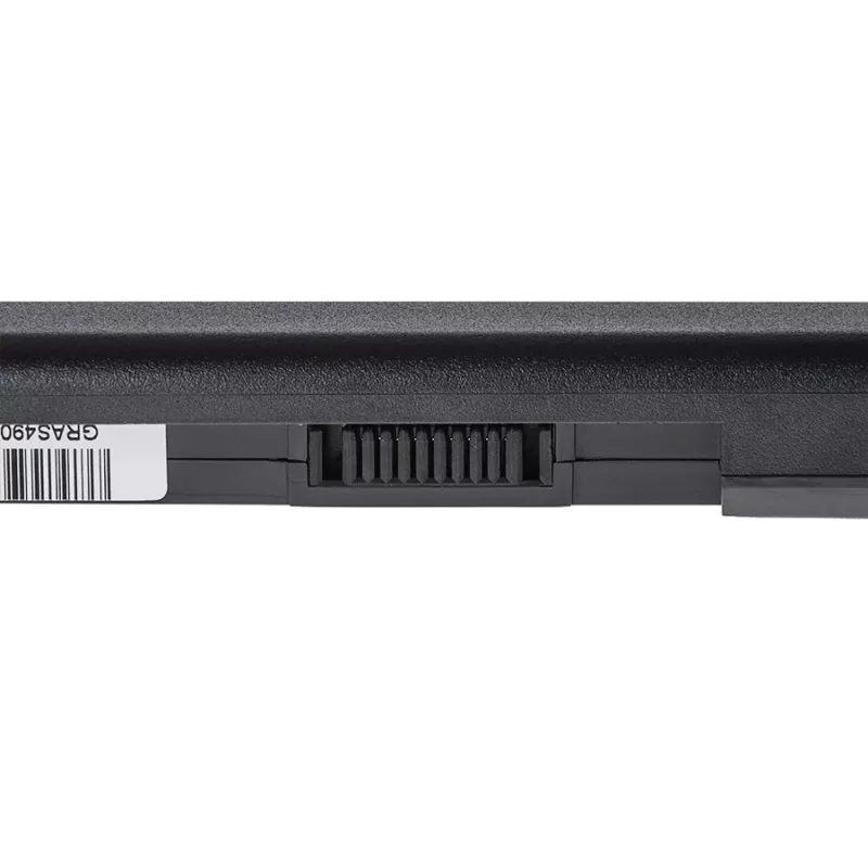 Batería para ASUS X301 11,1V 4400mAh