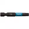 Makita B-63806 Accesorio para herramientas negro