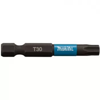 Makita B-63806 Accesorio para herramientas negro