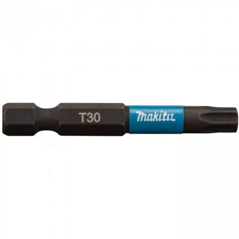 Makita B-63806 Accesorio para herramientas negro