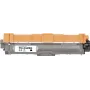 Renkforce Tóner sustituye a Brother TN-242BK, TN242BK Negro 2500 páginas RF-5608324 (RF-5608324)