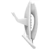 Teléfono IP Fanvil H3W Blanco 2 líneas