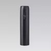 Sacacorchos eléctrico USB MAESTRO MR-1622