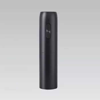 Sacacorchos eléctrico USB MAESTRO MR-1622
