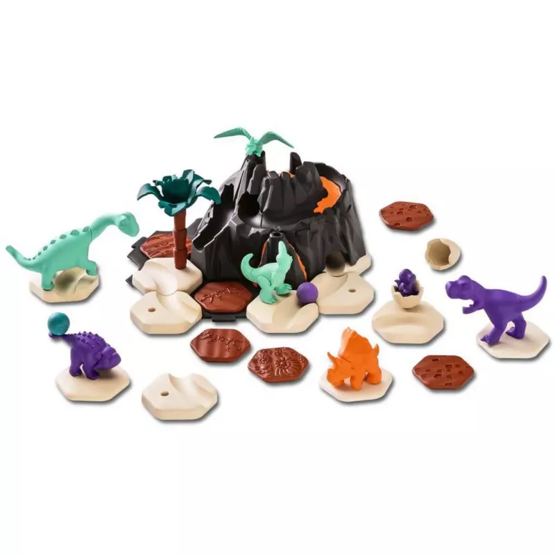Ravensburger 24587 juguete de actividad/destreza pista de canicas