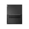 Unidad de estado sólido Lenovo 82YU0044GE