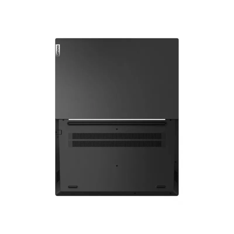 Unidad de estado sólido Lenovo 82YU0044GE