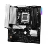 Placa base ASRock B850M Pro RS AM5 Micro-ATX