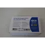 Estación de carga USB Tripp Lite U280-010-ST-CEE — 10 puertos USB, compartimento ajustable