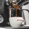 la Pavoni LPSCVB01EU Cafetera semiautomática máquina de espresso 2,9 L