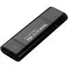 Memoria USB Team Group STICK X1 MAX 256 GB, USB-A, 256 GB de almacenamiento