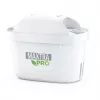 Cartucho de filtro de agua BRITA BRITA1051767 MAXTRA tecnopolímero 150 l 2 uds. blanco