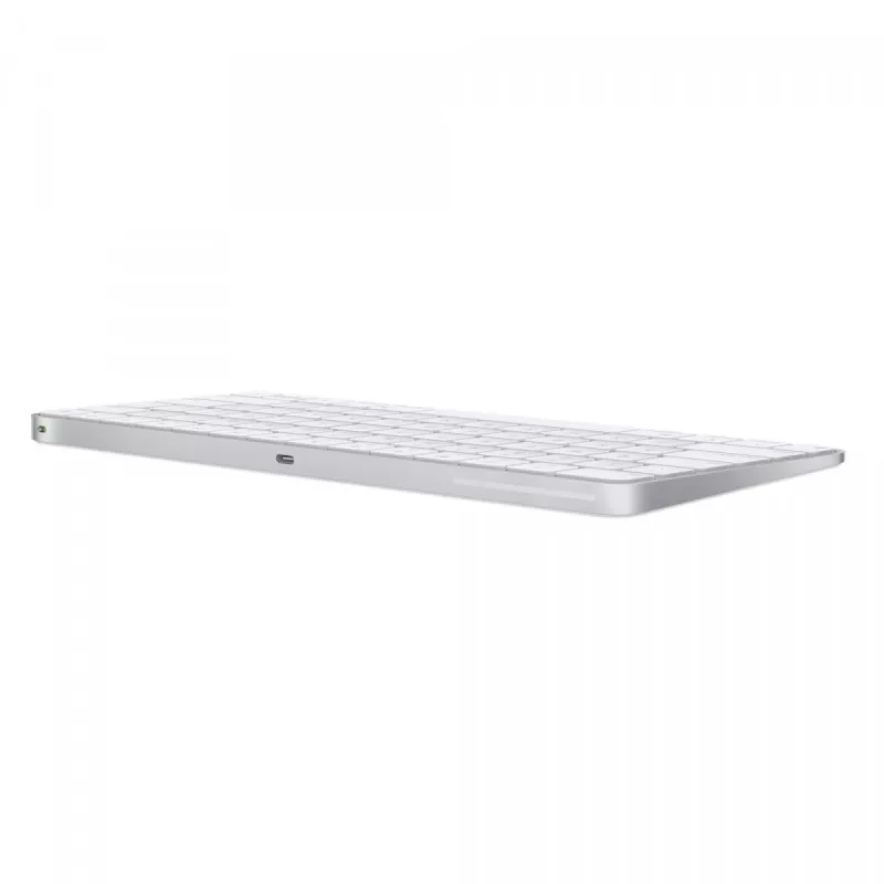 Magic Keyboard - Inglés internacional