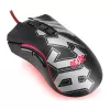 Ratón gaming Subsonic AC/DC