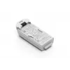 Accesorio para dron Intelligent BATTERY/NEO CP.FP.00000189.02 Dji