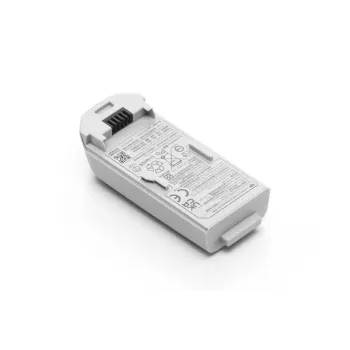Accesorio para dron Intelligent BATTERY/NEO CP.FP.00000189.02 Dji