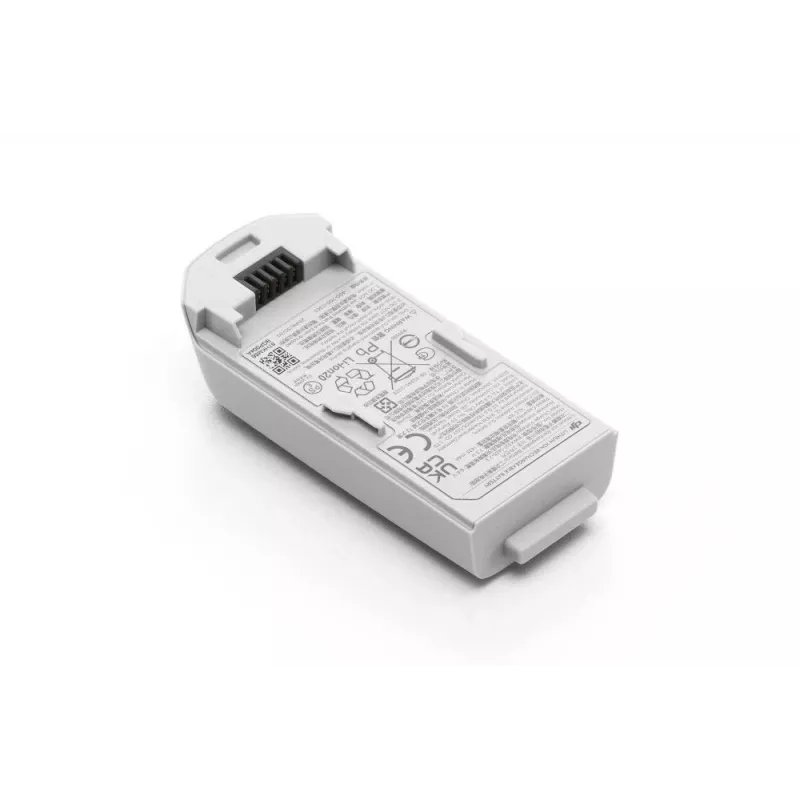 Accesorio para dron Intelligent BATTERY/NEO CP.FP.00000189.02 Dji